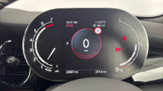 MINI Hatchback 1.5 Cooper Sport Premium 3dr Auto Petrol Hatchback